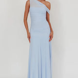 Sea Glass Romance Dress