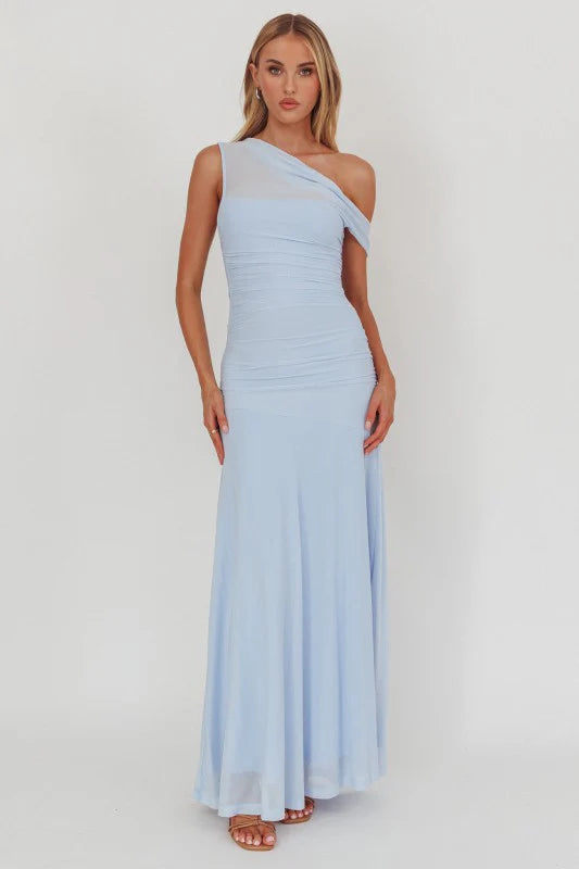 Sea Glass Romance Dress – Savage Roots Boutique Sea Glass Romance Dress – Savage Roots Boutique