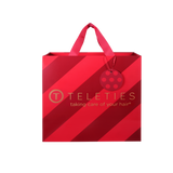 2026 TELETIES Holiday Advent Calendar