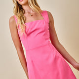 Bowtiful Moments Dress