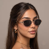 DAX EYEWEAR | MIA