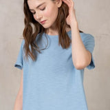 The Do It All Tee