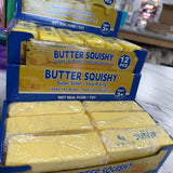 Butter Squish Toy