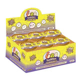 Mystery Holographic Metallic Dumplings Sensory Toys