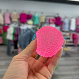 Circle Squeeze Sensory Ball