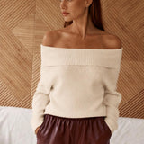 Sweet Talk Faux Leather Shorts