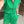 Green Romper