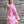 Bubblegum Babe Varsity Set