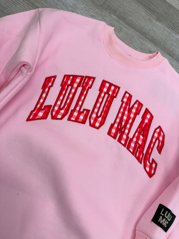 LULU MAC Youth Options | Various Colors