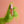 The Grinch x Kitsch Whoville Cookies Hair Perfume