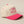 MAMA Ribbon Embroidered Two-Tone Trucker Hat