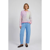 The Color Crush Cardigan