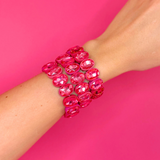Fall Everleigh Bracelet
