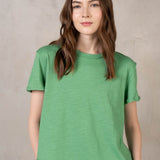 The Do It All Tee