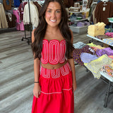 Simply Darling Set