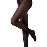 Fleece Lined Tights