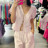 Just a Sweetie Set