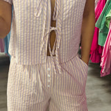 Just a Sweetie Set