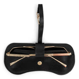 Eyewear Clutch For Sunglasses - Scratch Protection