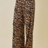 Wild Side Lounge Pants
