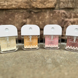 Touch & Go Luxe Hand Sanatizer