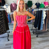 Simply Darling Set