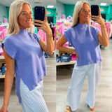 Picnic Plans Pants