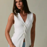 The Social Club Top