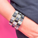 Misty Bracelet