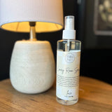 Lace Luxury Room Spray (