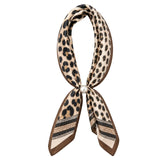 Ready To Wear Magnetic Scarf