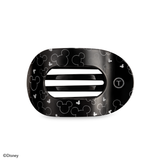Flat Round Hair Clip | Medium | Disney Spotlight