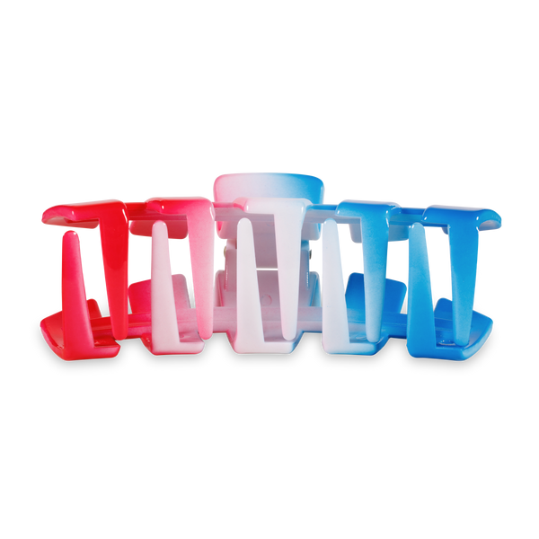 Classic Hair Clip | Large | Miss. Americana