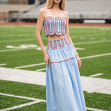 Simply Darling Set