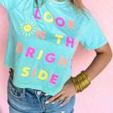 The Bright Side Midi