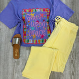 The Cozy Escape Pants