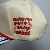 You Look Like The Fourth of July Hat