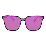 DAX Eyewear | Cam