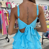 Sunshine State of Mind Romper