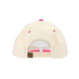 Do Not Disturb Embroidered Trucker Hat