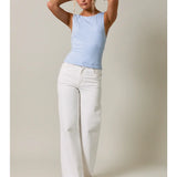 Endless Summer Tank