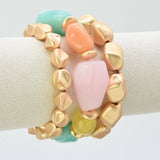 Summer Starter Bracelet Set