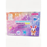 Bunny Maltose Squishy Toy
