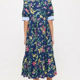 Wildflower Wishes Dress