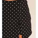 Sweet Spot Skort
