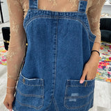 Mesh Lace Layering Top | VARIOUS COLORS