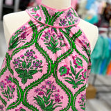 Stand Out Moment Dress