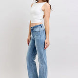 The Jose Denim | Judy Blue