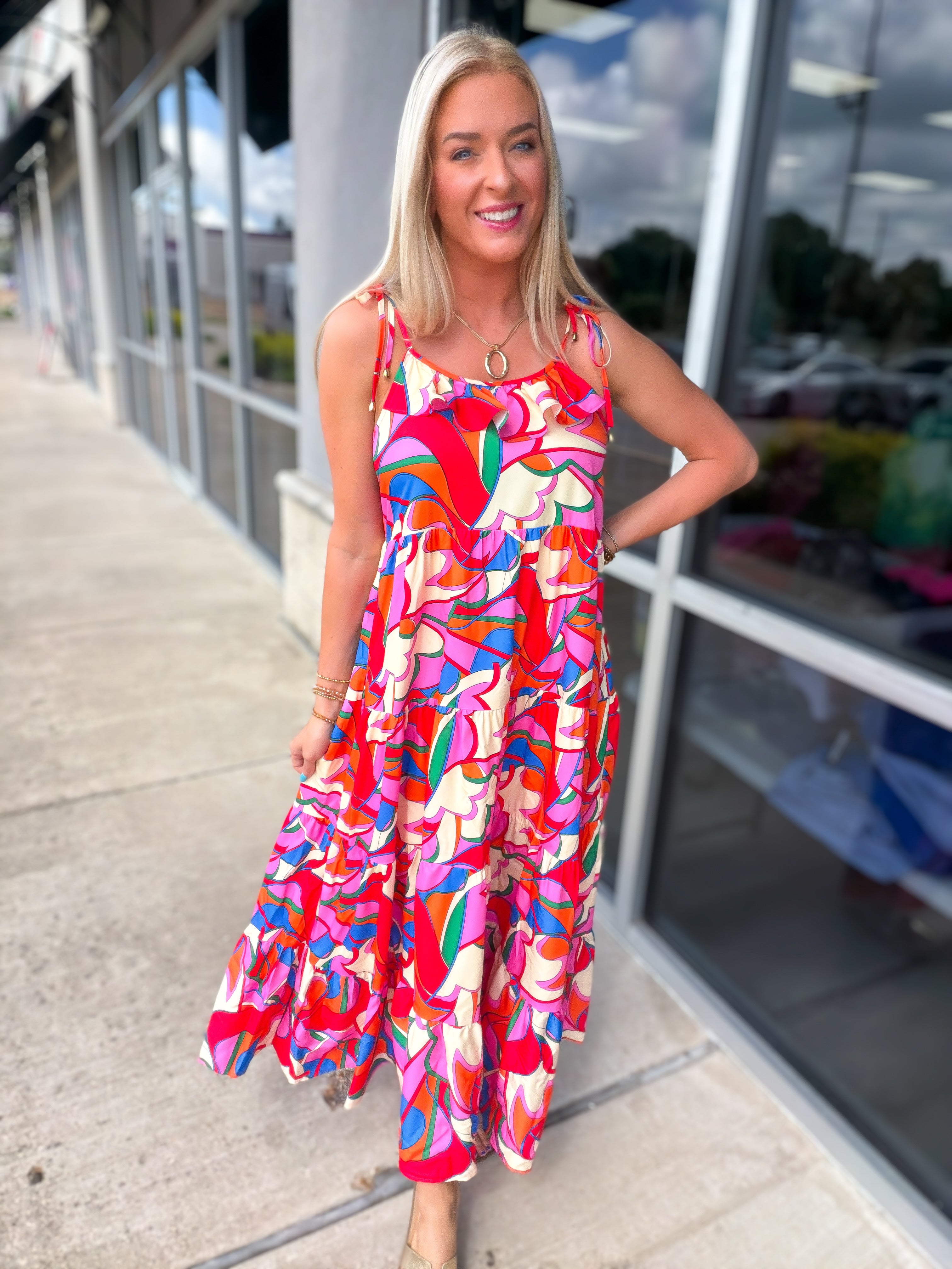 maxi dresses at express Stylish Women's Dresses