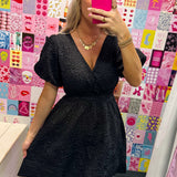 Leading the Way Dress | ONLINE ONLY